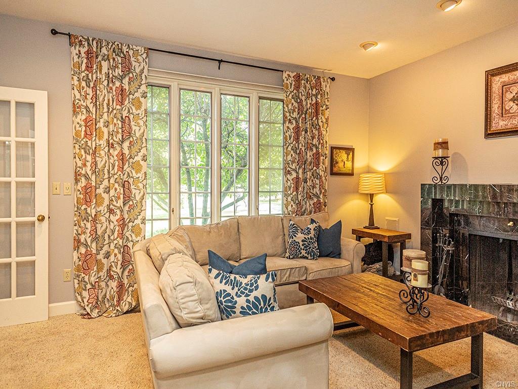8425 Hobnail Road Manlius, NY 13104 - Photo 5 of 30 Gallery Image 5