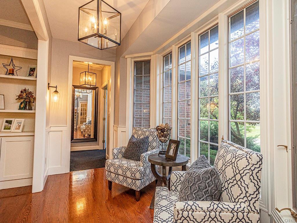 8425 Hobnail Road Manlius, NY 13104 - Photo 6 of 30 Gallery Image 6
