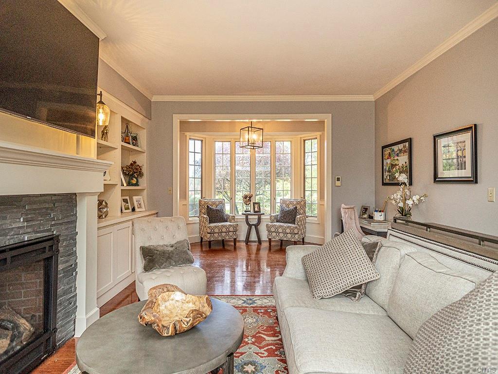 8425 Hobnail Road Manlius, NY 13104 - Photo 7 of 30 Gallery Image 7