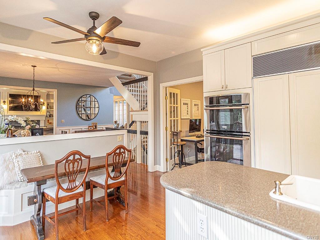 8425 Hobnail Road Manlius, NY 13104 - Photo 8 of 30 Gallery Image 8