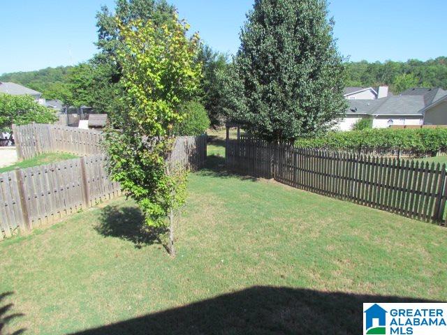 593 Clearview Road Birmingham, AL 35226 - Photo 22 of 24