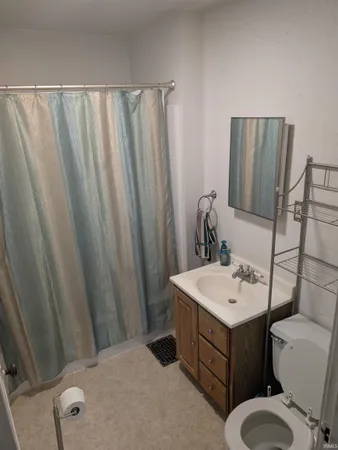 $135,900 | 1127 South Buckeye Street, Kokomo, IN 46902