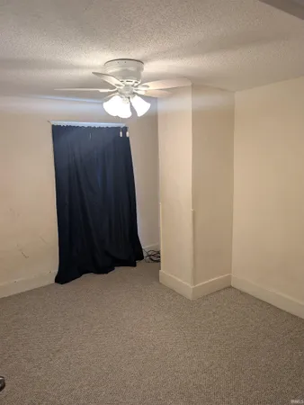 $135,900 | 1127 South Buckeye Street, Kokomo, IN 46902