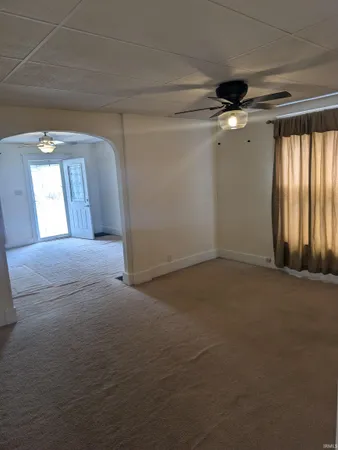 $135,900 | 1127 South Buckeye Street, Kokomo, IN 46902