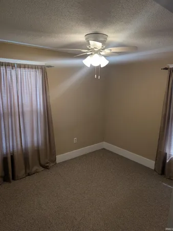 $135,900 | 1127 South Buckeye Street, Kokomo, IN 46902