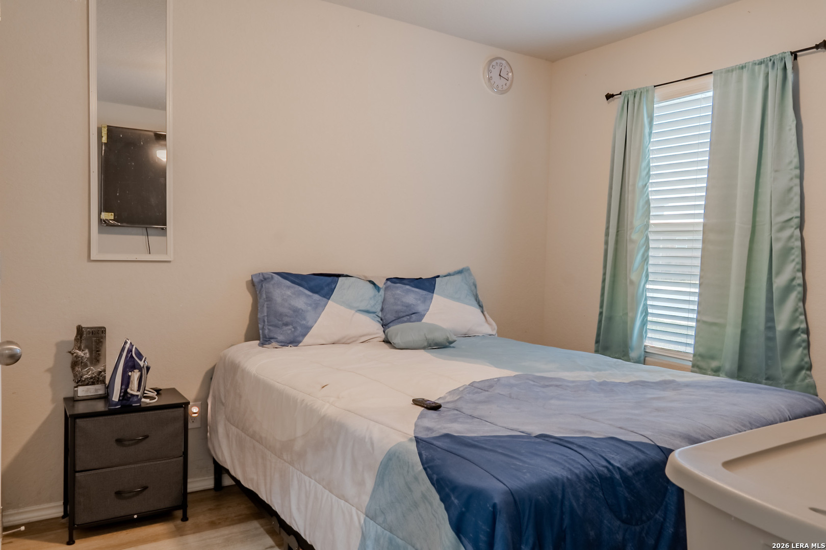 7022 Phoenix Path Converse, TX 78109 - Photo 10 of 29