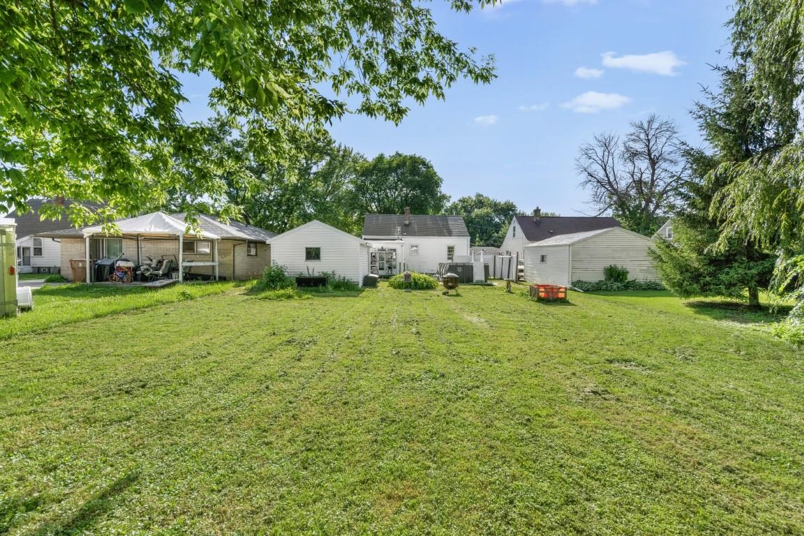 641 State Street Menasha, WI 54952 - Photo 23 of 33