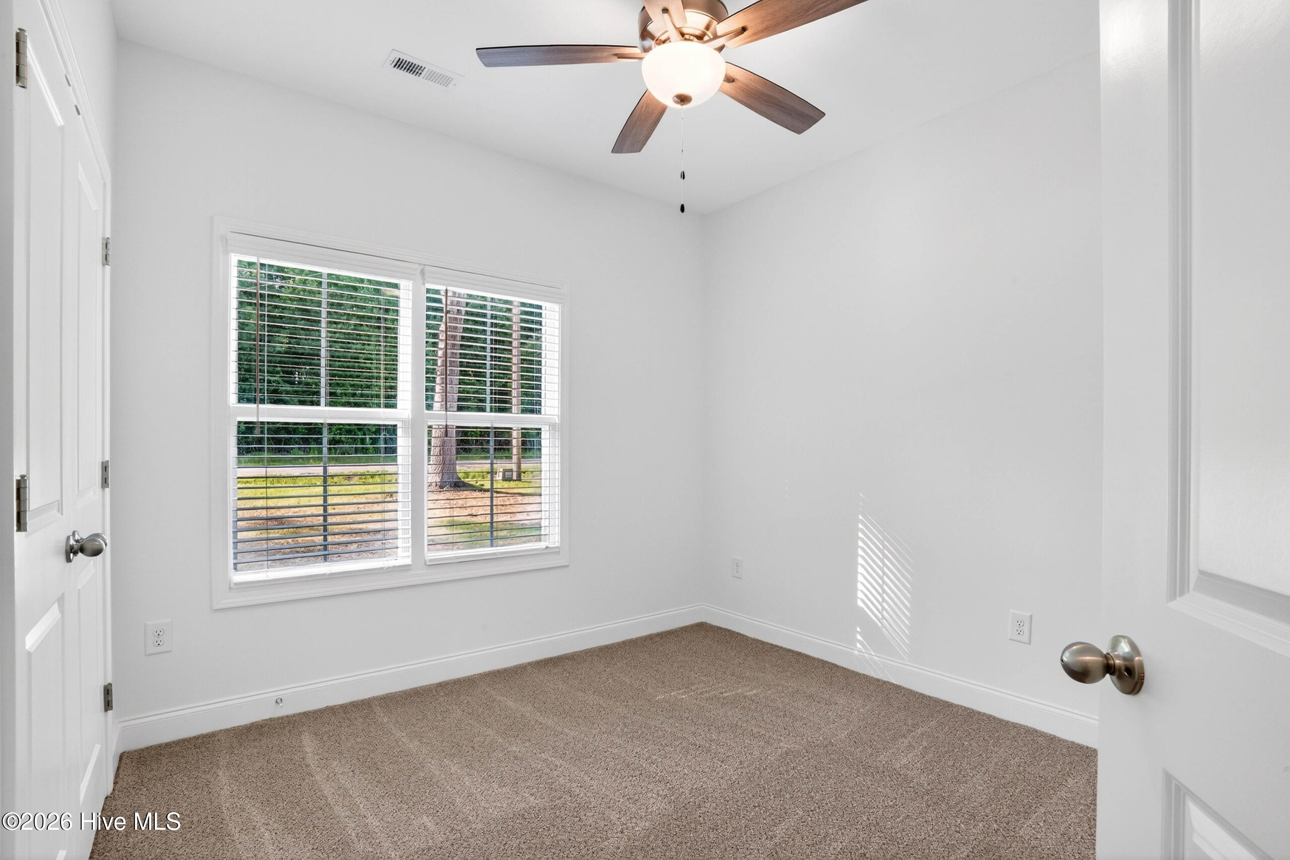 4918 Philippi Church Road Raeford, NC 28376 - Photo 24 of 54 Gallery Image 24