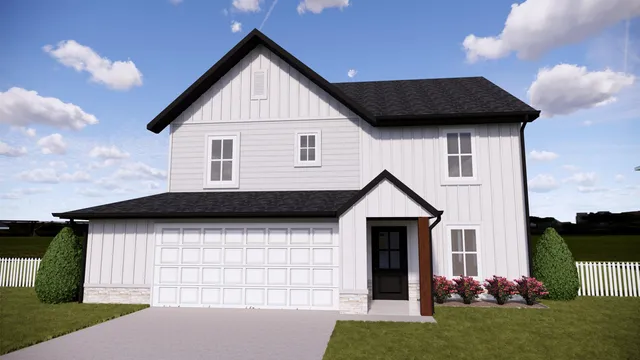 $253,490 | 113 Burlington Drive, Mulvane, KS 67110