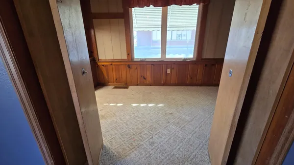 $159,900 | 411 5th Street Northwest, Austin, MN 55912