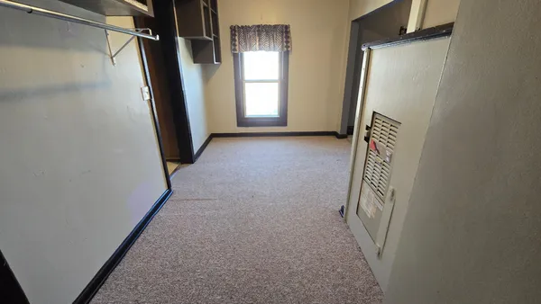 $159,900 | 411 5th Street Northwest, Austin, MN 55912