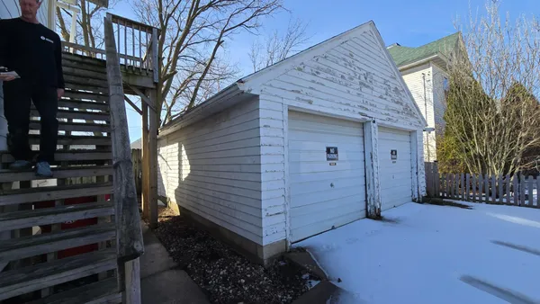 $159,900 | 411 5th Street Northwest, Austin, MN 55912