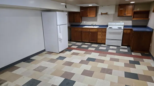 $159,900 | 411 5th Street Northwest, Austin, MN 55912