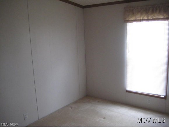 171 Sandridge Road Waterford, OH 45786 - Photo 8 of 16 Gallery Image 8