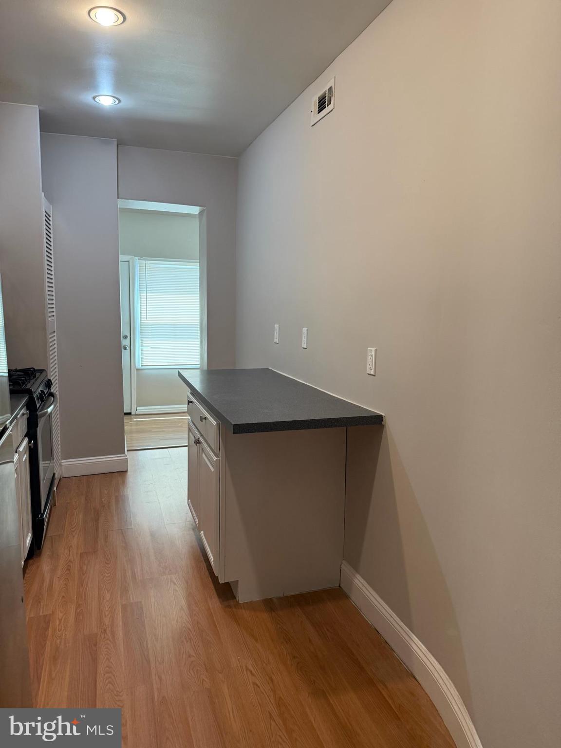 2241 40th Place Northwest Washington, DC 20007 - Photo 85 of 90