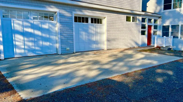 $795,000 | 141 Beech Hill Road, Mount Desert, ME 04660