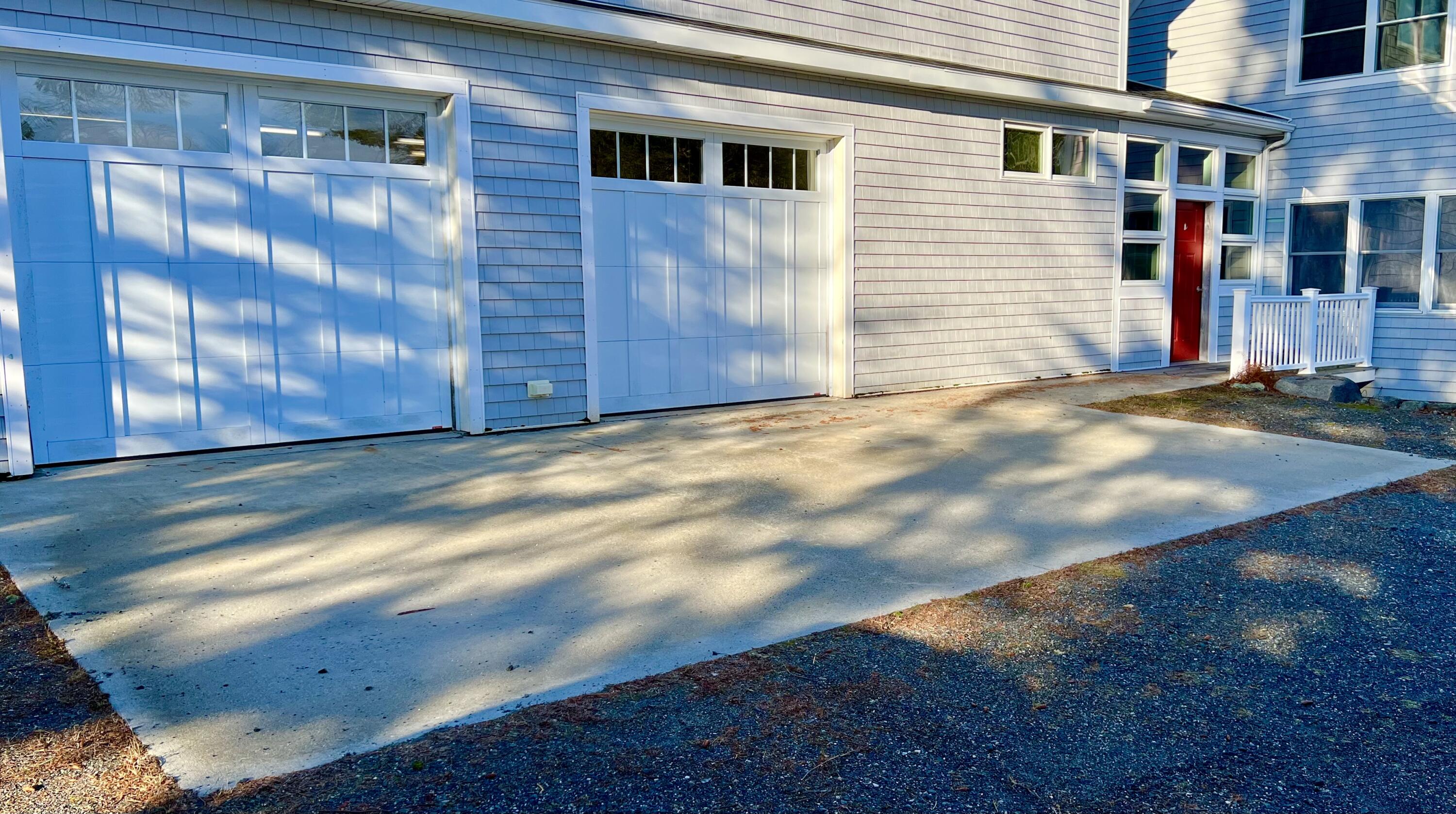 141 Beech Hill Road Mount Desert, ME 04660 - Photo 101 of 113 Heated Pad