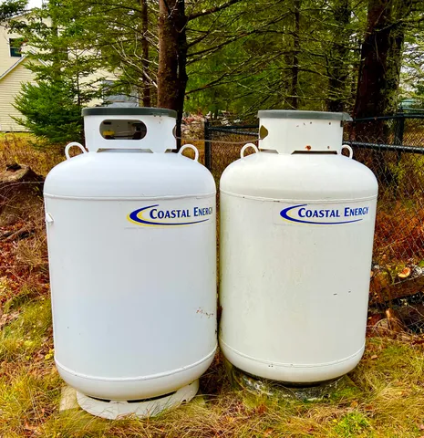 $795,000 | 141 Beech Hill Road, Mount Desert, ME 04660