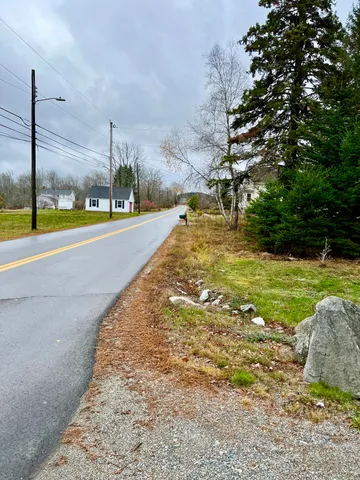 $795,000 | 141 Beech Hill Road, Mount Desert, ME 04660