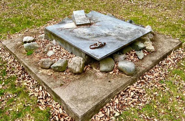 $795,000 | 141 Beech Hill Road, Mount Desert, ME 04660