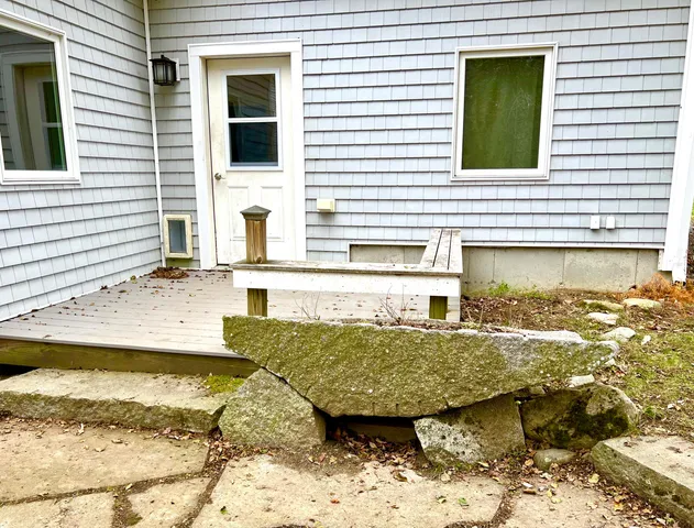 $795,000 | 141 Beech Hill Road, Mount Desert, ME 04660