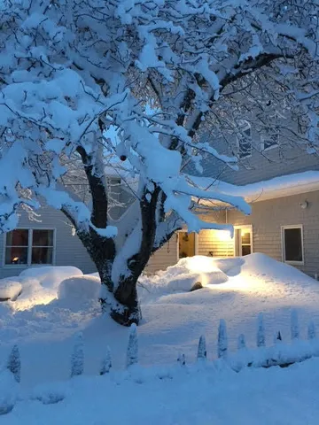 $795,000 | 141 Beech Hill Road, Mount Desert, ME 04660