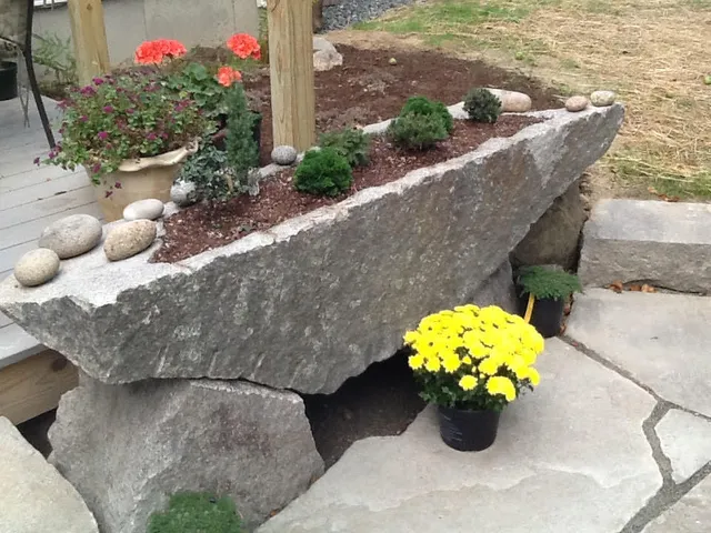 $795,000 | 141 Beech Hill Road, Mount Desert, ME 04660