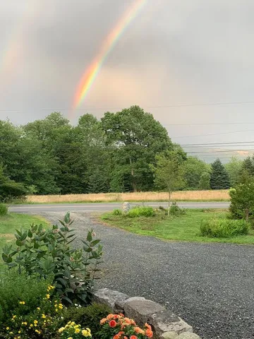 $795,000 | 141 Beech Hill Road, Mount Desert, ME 04660