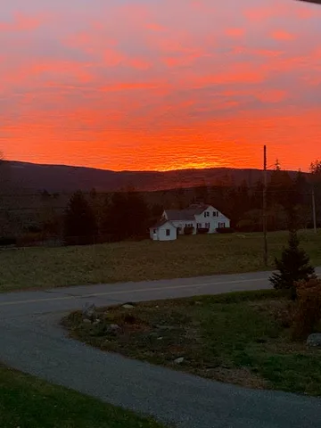 $795,000 | 141 Beech Hill Road, Mount Desert, ME 04660