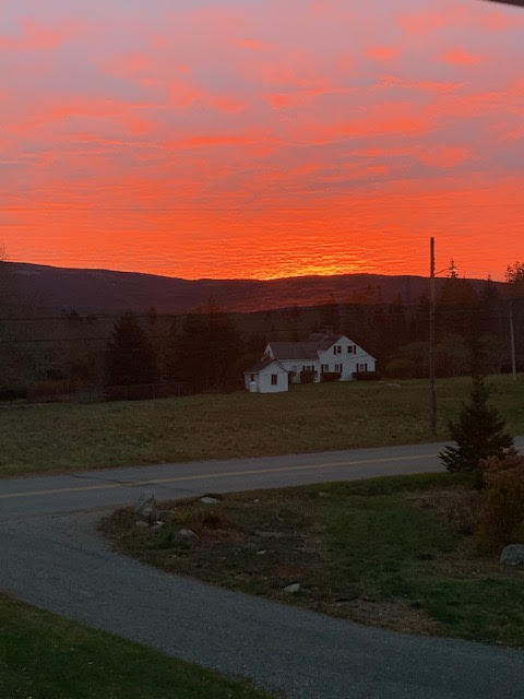 141 Beech Hill Road Mount Desert, ME 04660 - Photo 23 of 113 Goergeous!