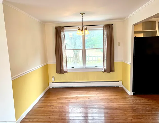 $795,000 | 141 Beech Hill Road, Mount Desert, ME 04660