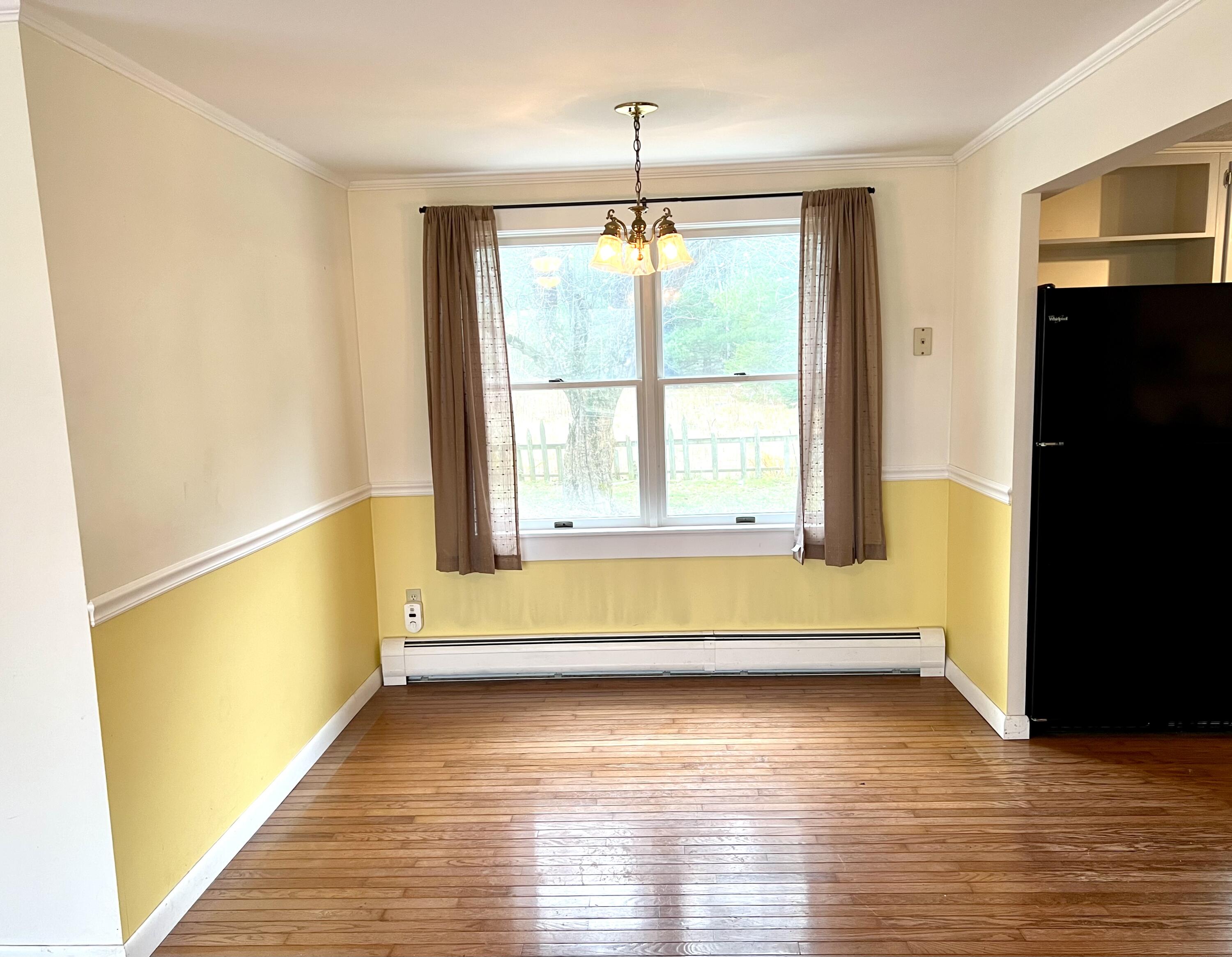 141 Beech Hill Road Mount Desert, ME 04660 - Photo 28 of 113 Dining room