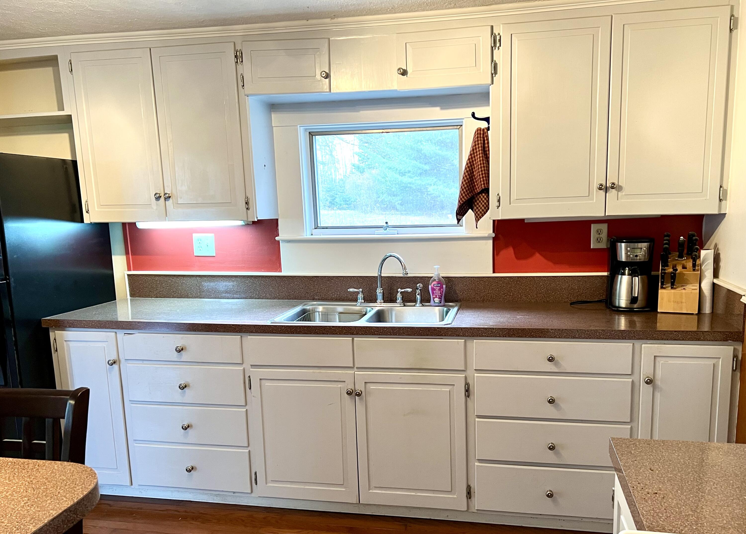 141 Beech Hill Road Mount Desert, ME 04660 - Photo 30 of 113 Kitchen