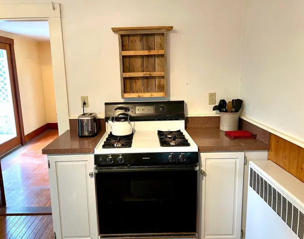 $795,000 | 141 Beech Hill Road, Mount Desert, ME 04660