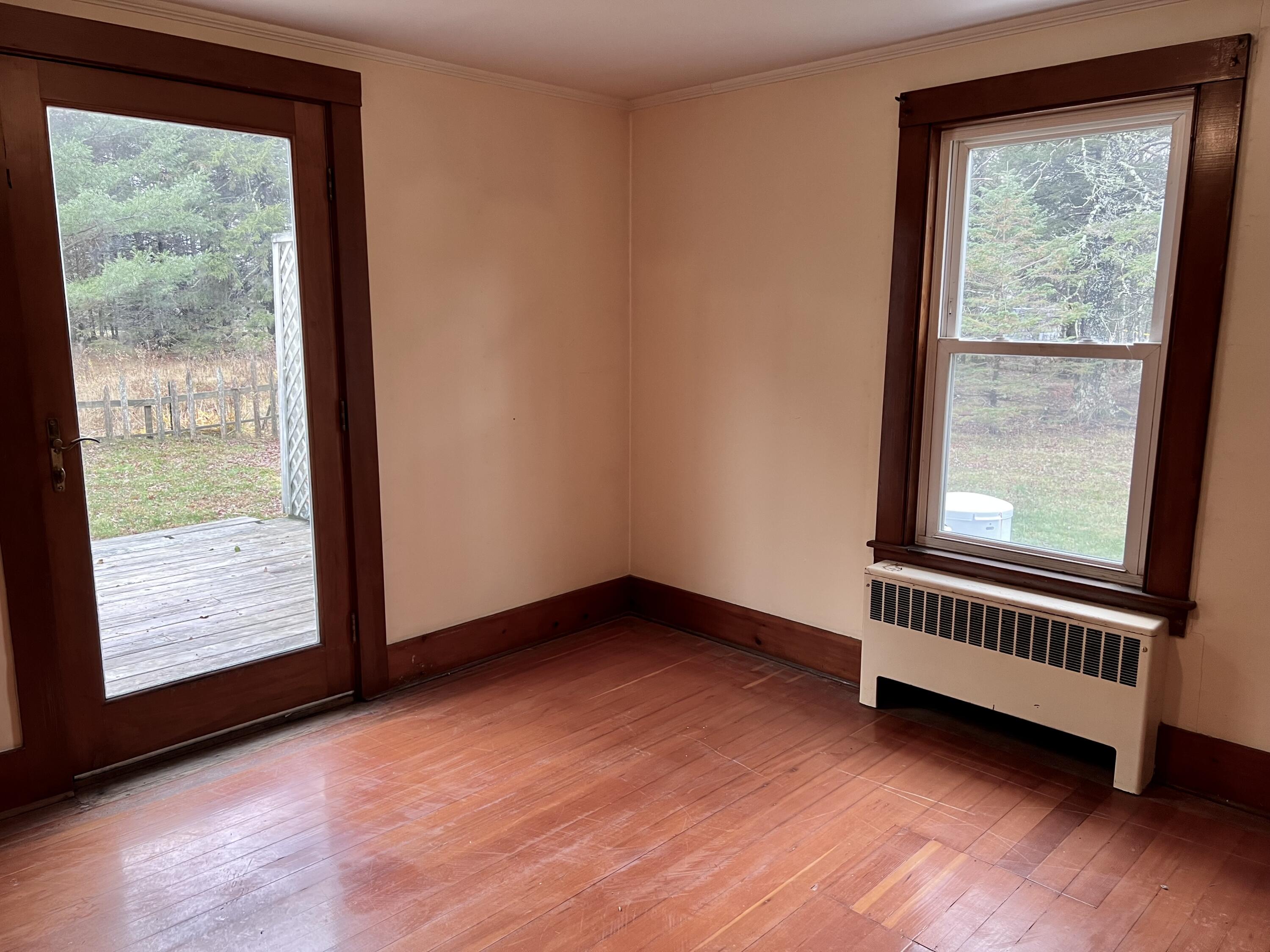 141 Beech Hill Road Mount Desert, ME 04660 - Photo 35 of 113 Den / Office