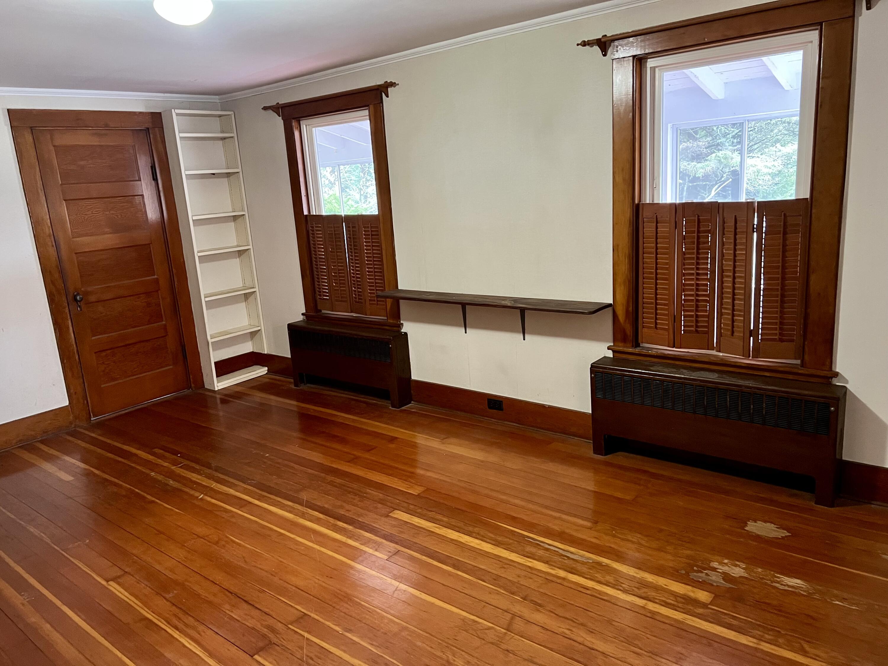 141 Beech Hill Road Mount Desert, ME 04660 - Photo 36 of 113 Family Room