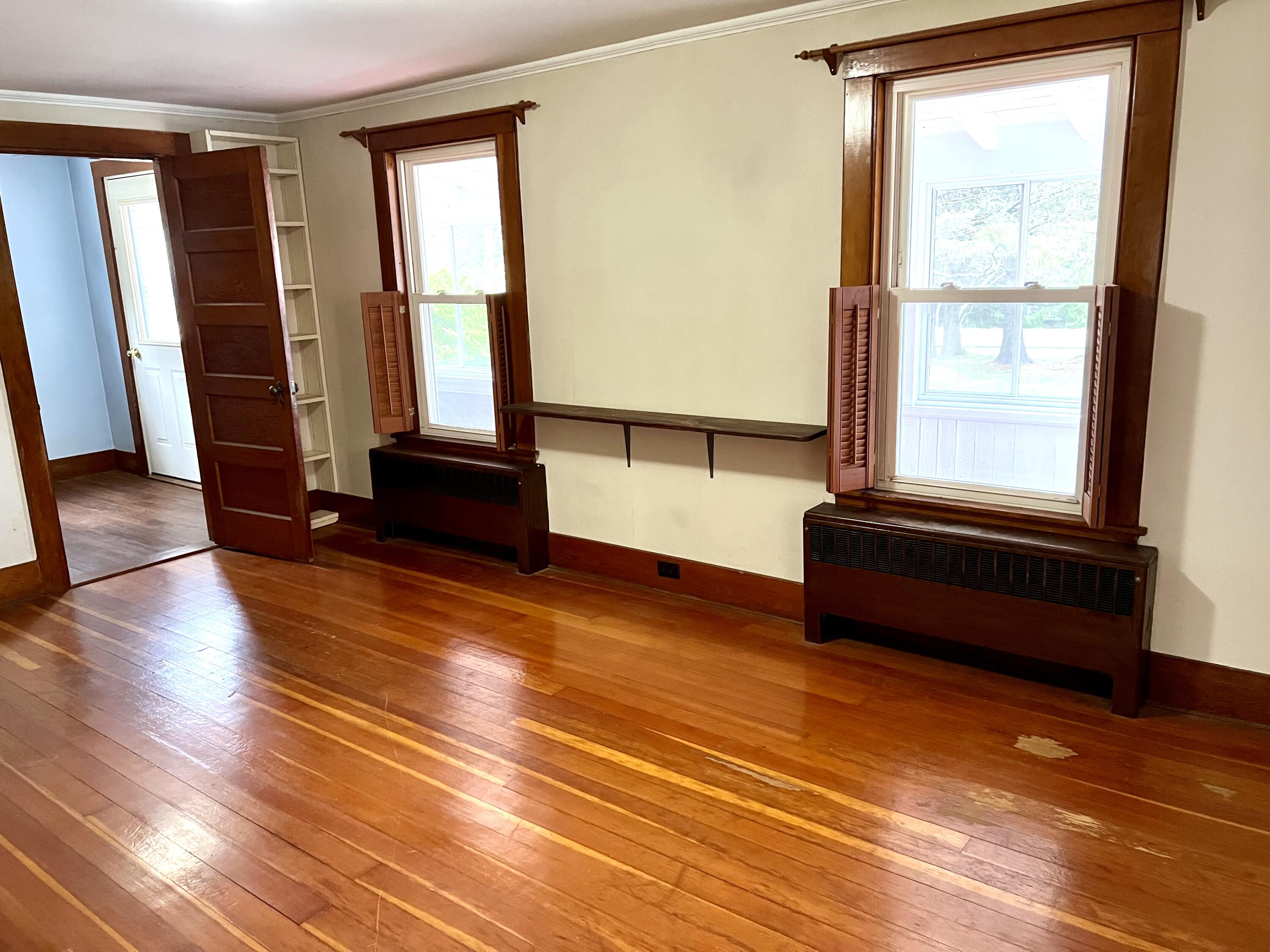 141 Beech Hill Road Mount Desert, ME 04660 - Photo 37 of 113 Family room