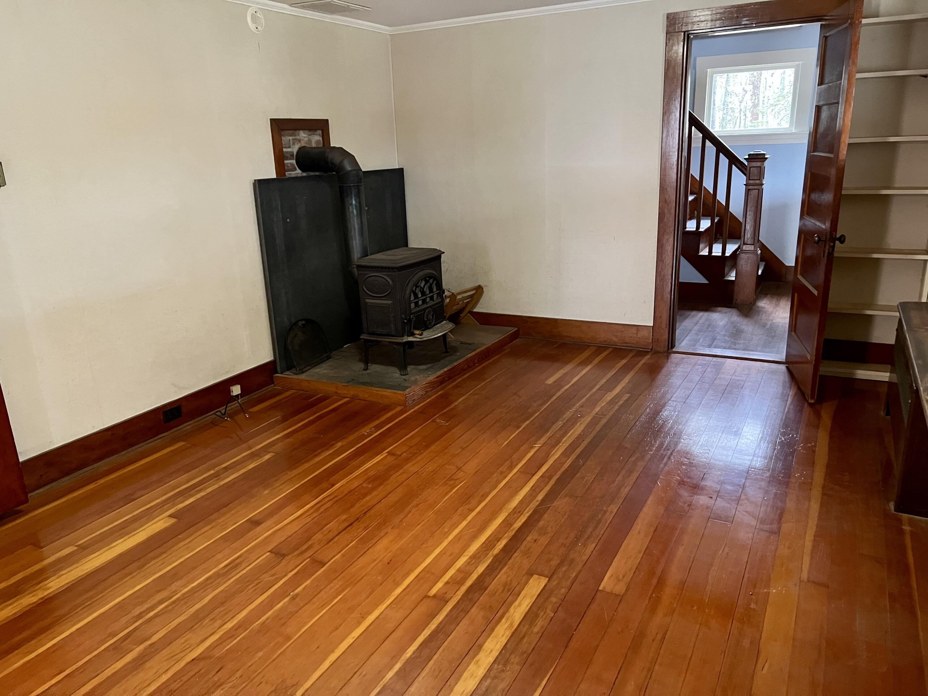 141 Beech Hill Road Mount Desert, ME 04660 - Photo 38 of 113 Family Room