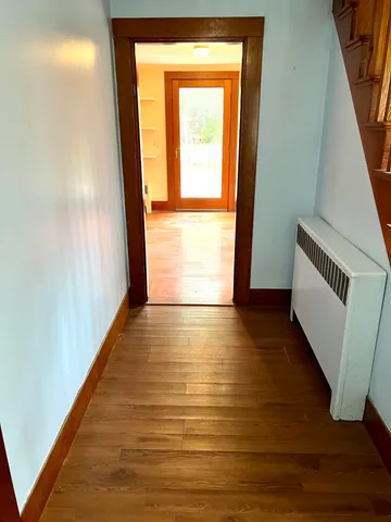 $795,000 | 141 Beech Hill Road, Mount Desert, ME 04660