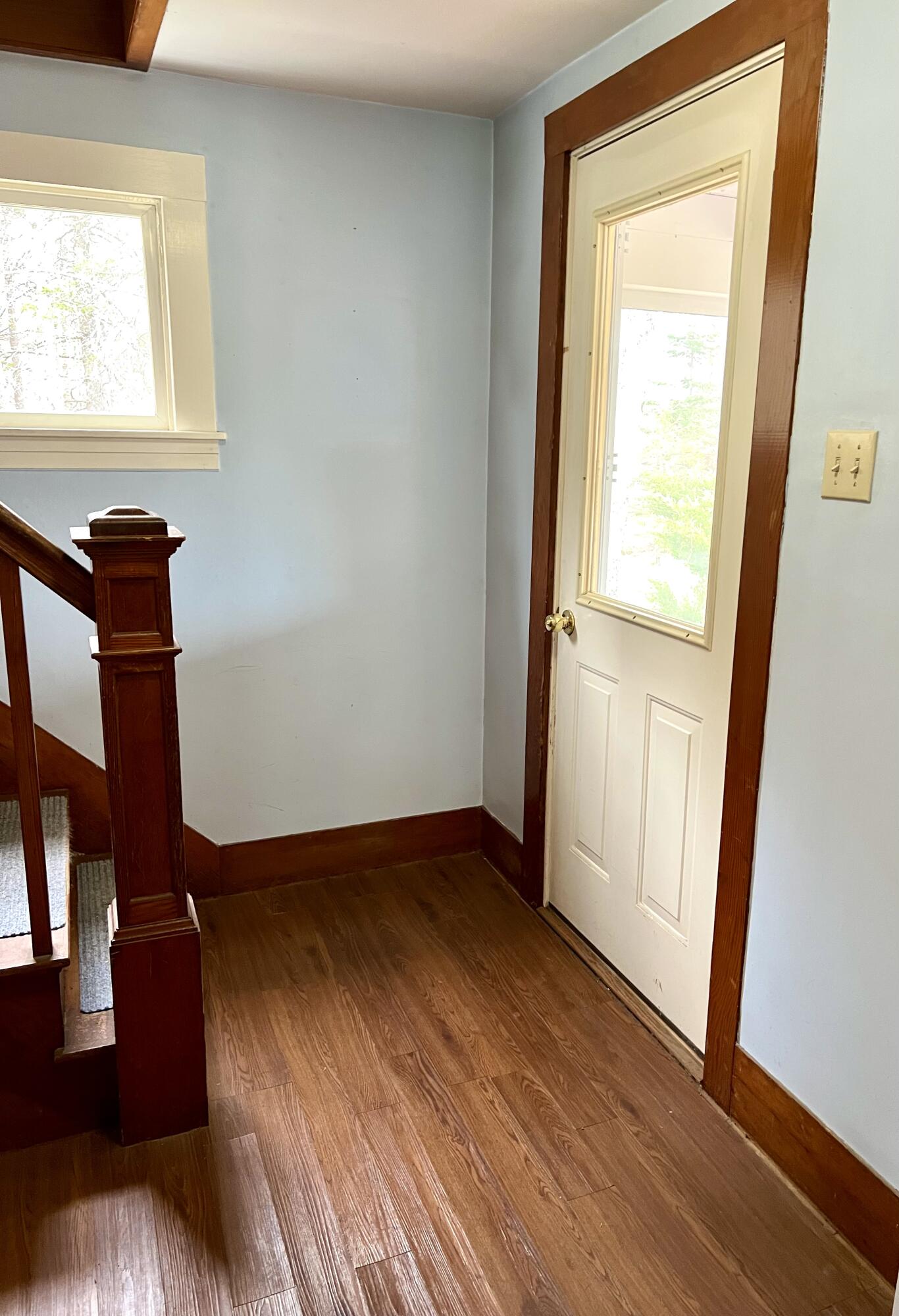 141 Beech Hill Road Mount Desert, ME 04660 - Photo 43 of 113 Front Entry