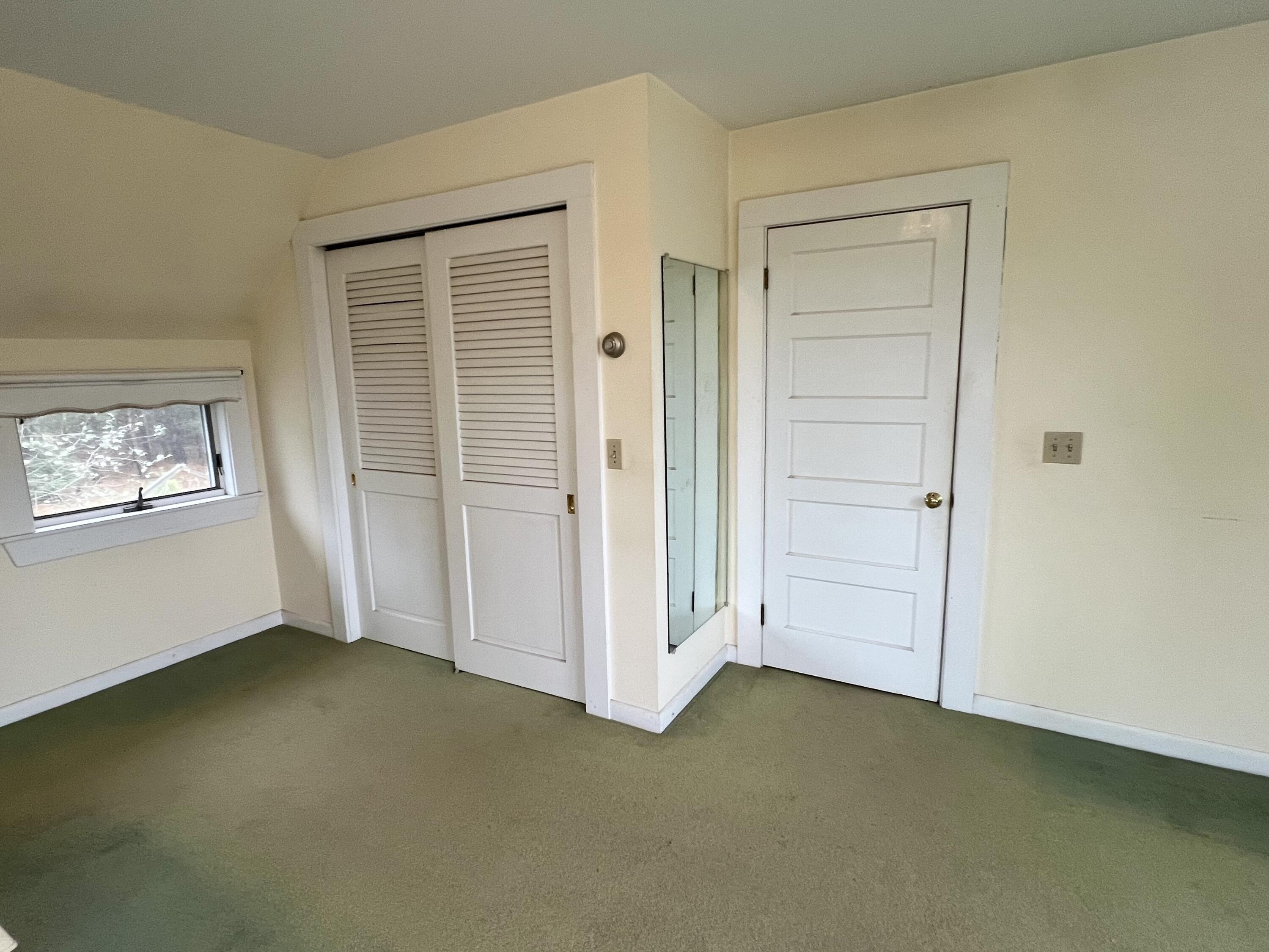 141 Beech Hill Road Mount Desert, ME 04660 - Photo 45 of 113 Primary Bedroom