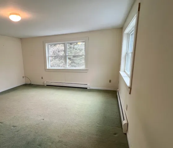 $795,000 | 141 Beech Hill Road, Mount Desert, ME 04660