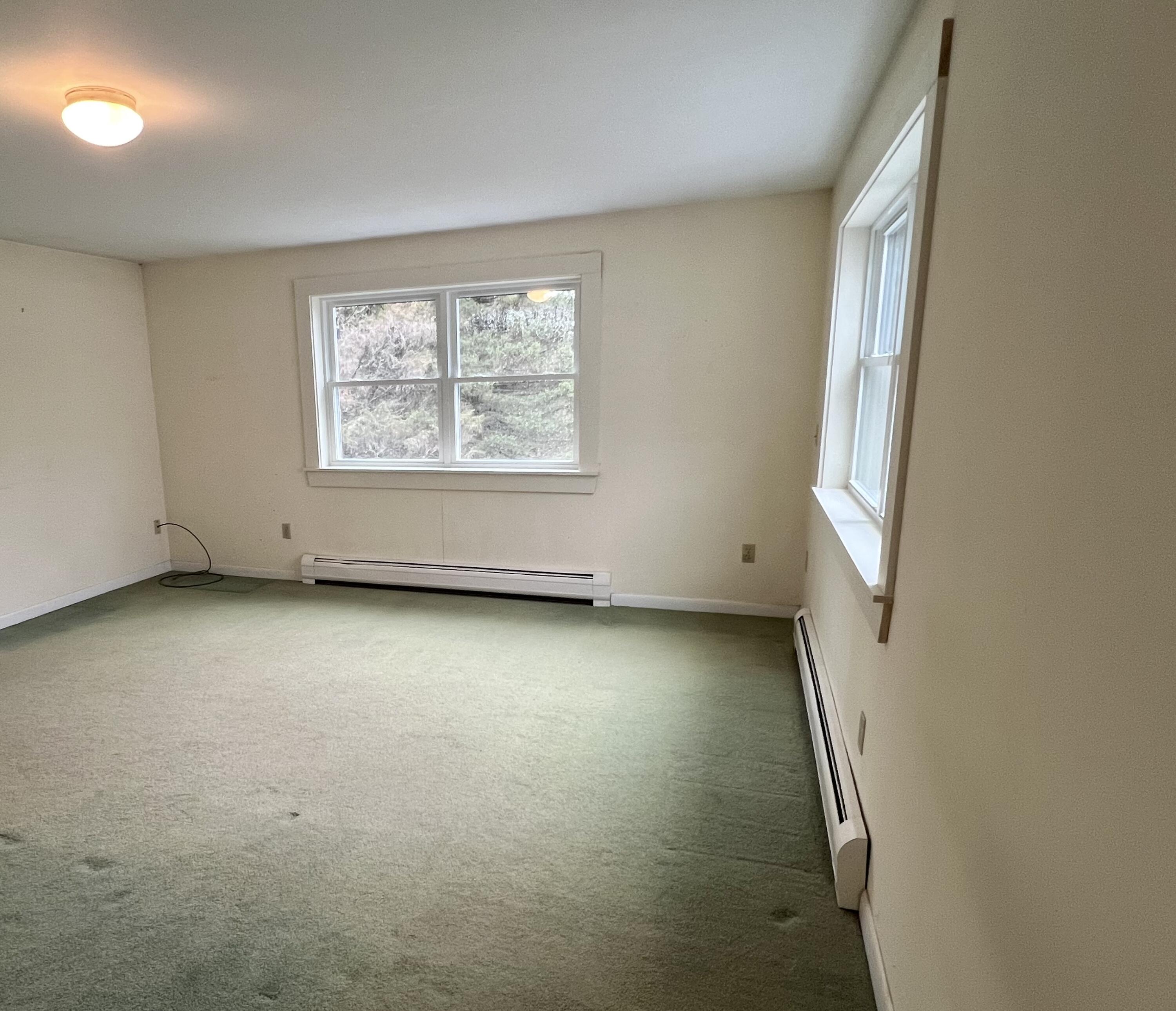 141 Beech Hill Road Mount Desert, ME 04660 - Photo 46 of 113 Primary Bedroom