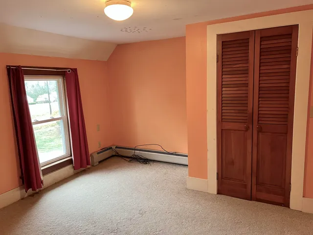 $795,000 | 141 Beech Hill Road, Mount Desert, ME 04660