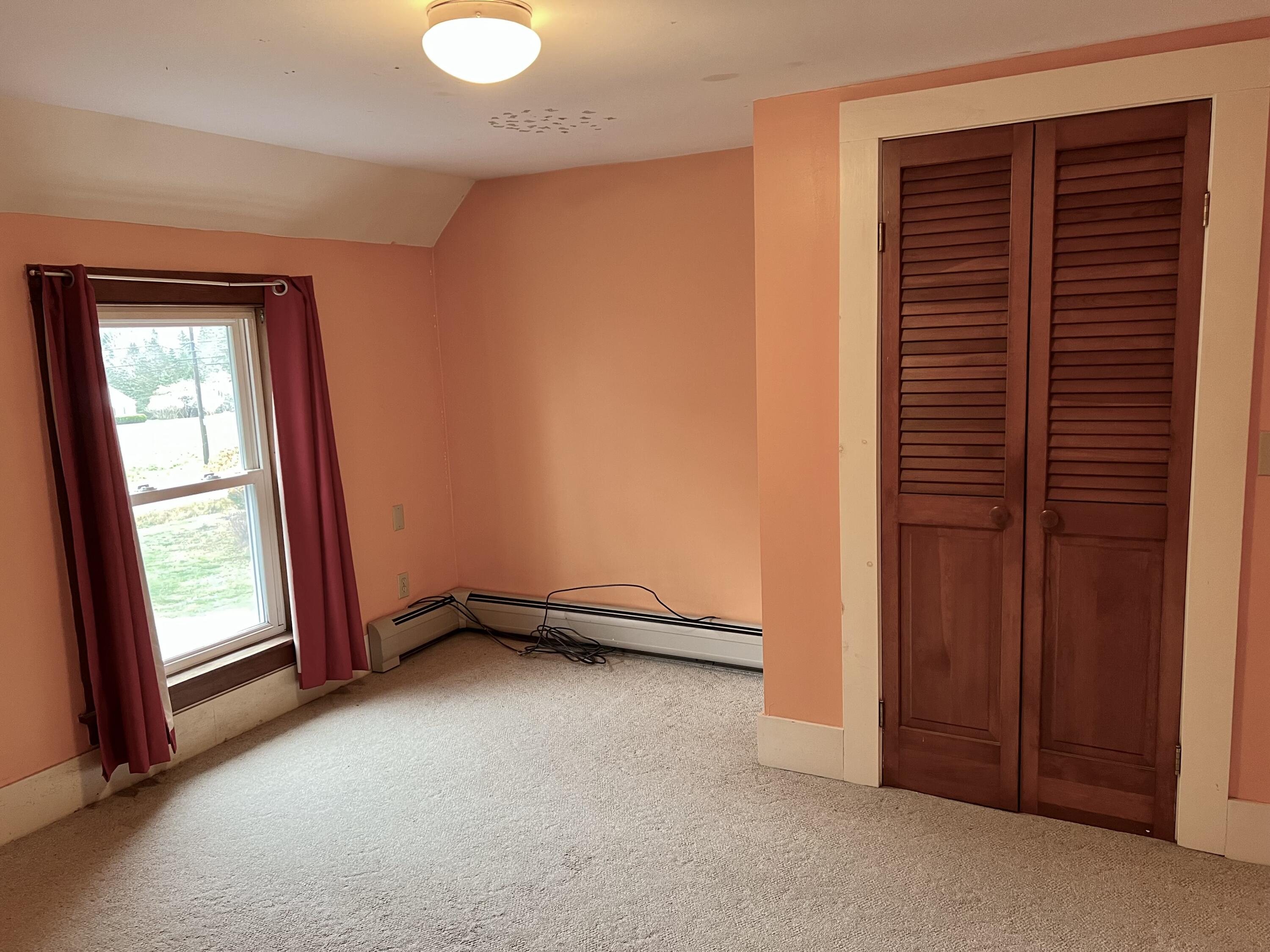 141 Beech Hill Road Mount Desert, ME 04660 - Photo 47 of 113 Bedroom