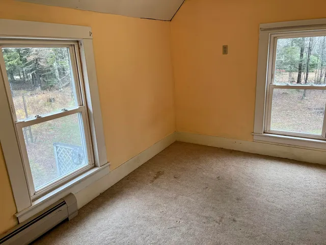 $795,000 | 141 Beech Hill Road, Mount Desert, ME 04660