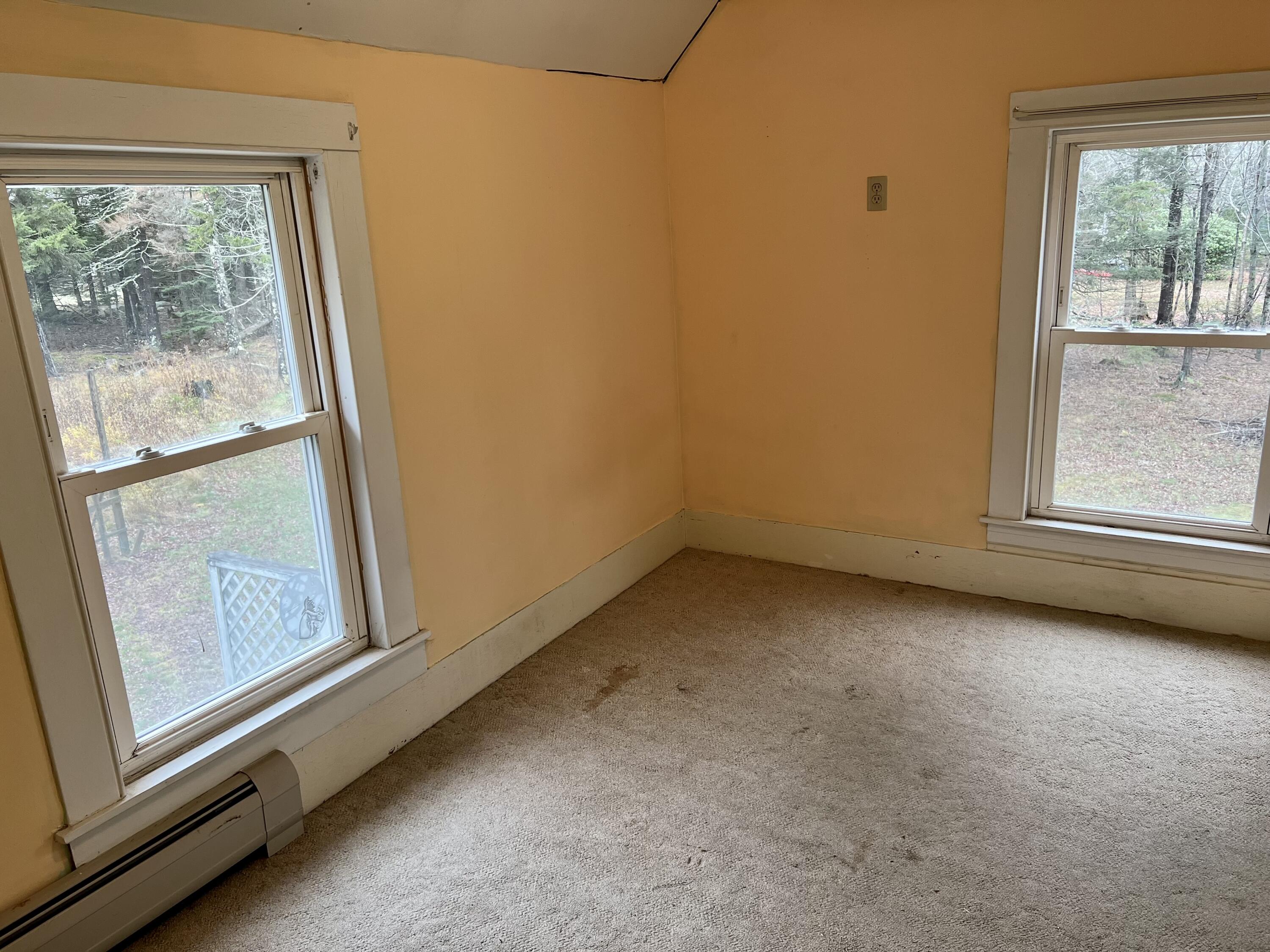 141 Beech Hill Road Mount Desert, ME 04660 - Photo 48 of 113 Bedroom