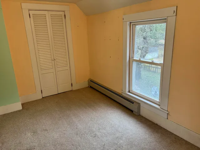 $795,000 | 141 Beech Hill Road, Mount Desert, ME 04660