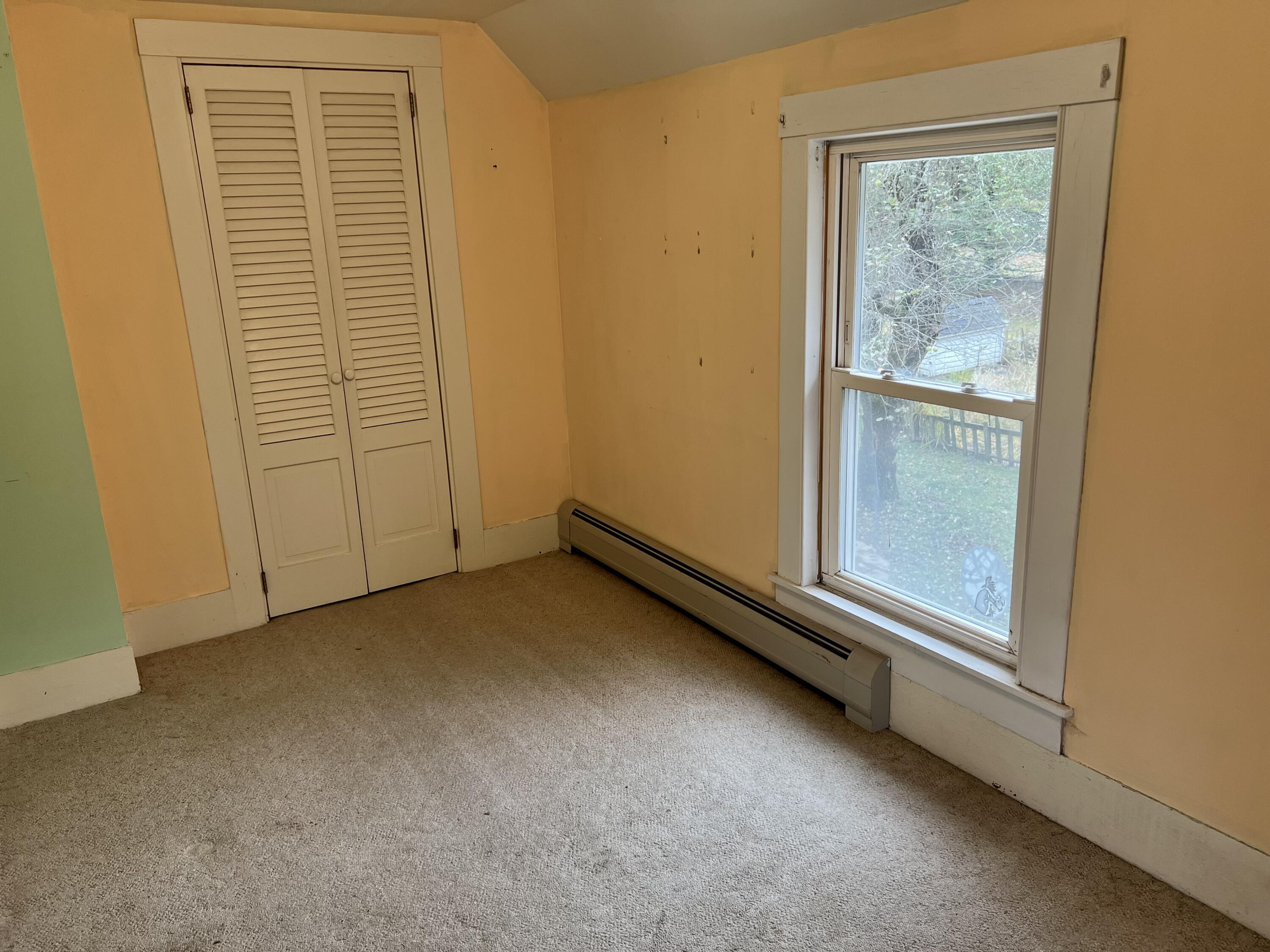 141 Beech Hill Road Mount Desert, ME 04660 - Photo 49 of 113 Bedroom