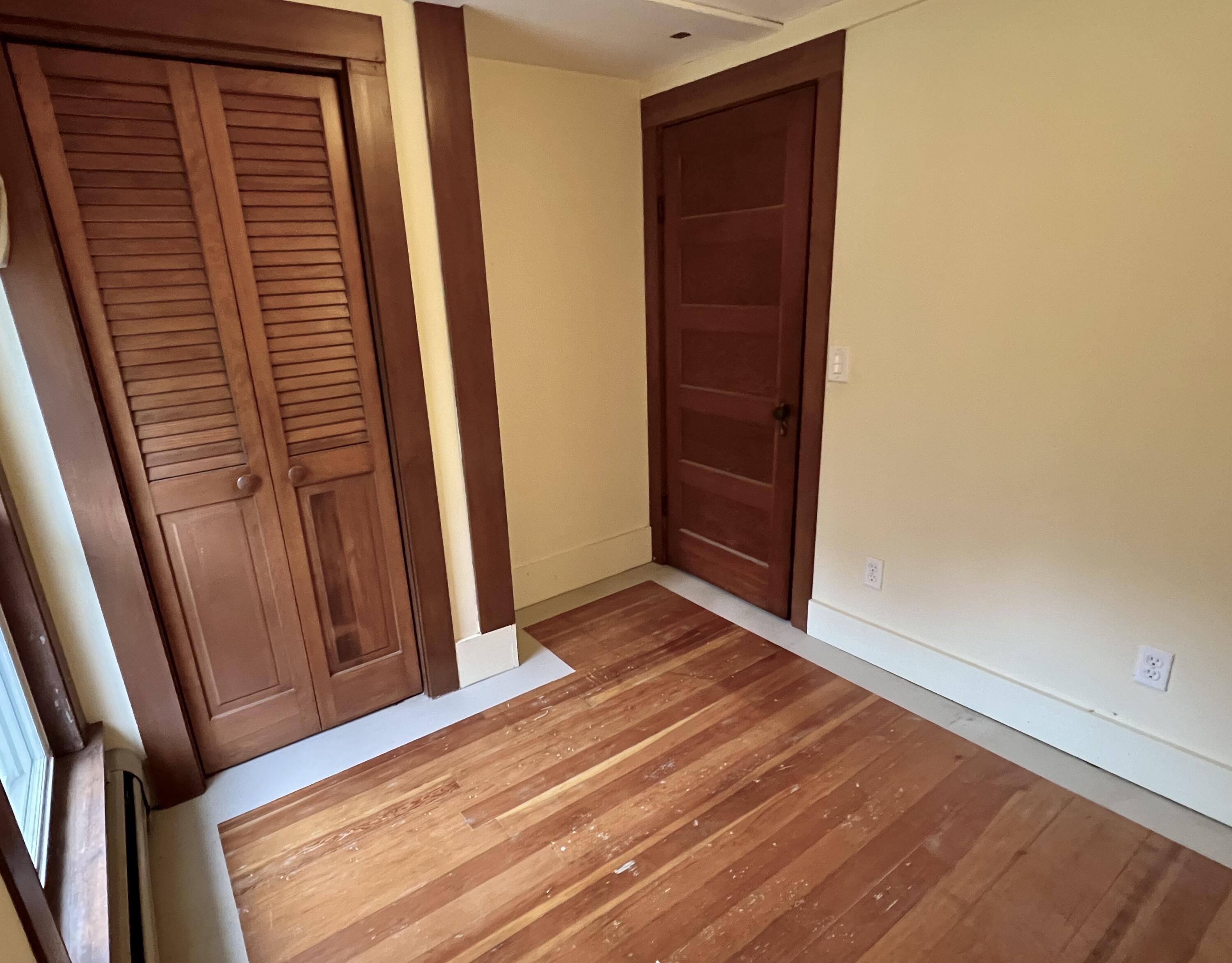 141 Beech Hill Road Mount Desert, ME 04660 - Photo 50 of 113 Bedroom